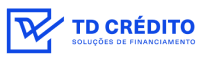 TD Crédito