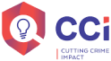 CCI - Cutting Crime Impact