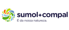 Sumol + Compal