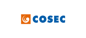 Cosec