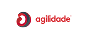 Agilidade