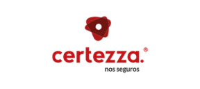 Certezza