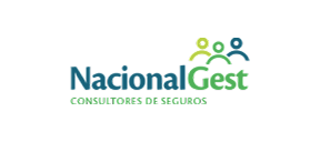 NacionalGest