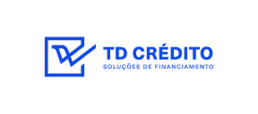 TD Crédito