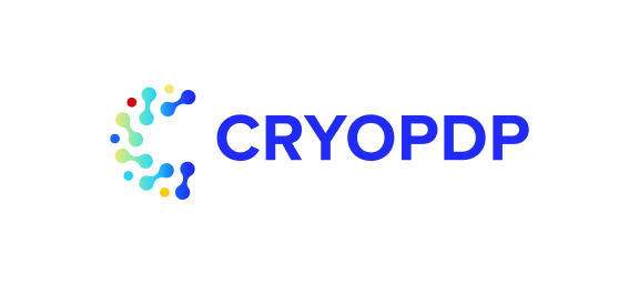 CRYOPDP