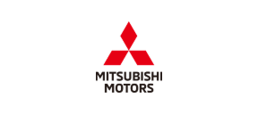 Mitsubishi Motors
