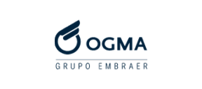 OGMA