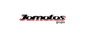 Jomotos