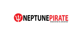 Neptune Pirate