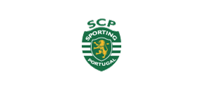 Sporting Clube de Portugal