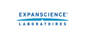 Expanscience Laboratoires