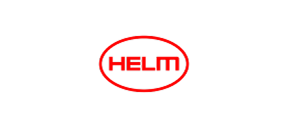 Helm