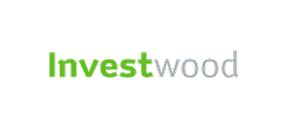 InvestWood