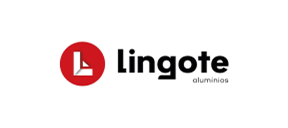 Lingote