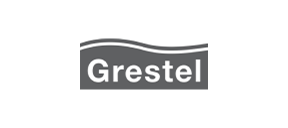 Grestel
