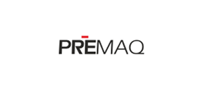 PREMAQ