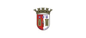 SC Braga