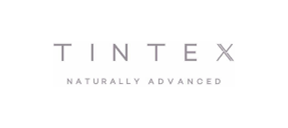 Tintex