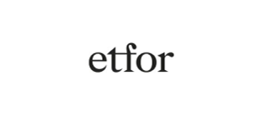 Etfor
