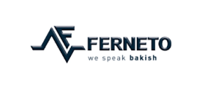 Ferneto