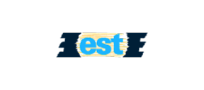 Est