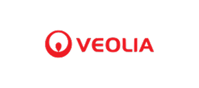 Veolia