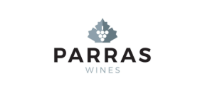 Parras