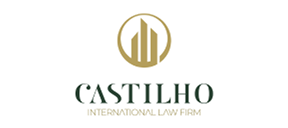 Castilho