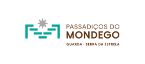 Passadiços do Mondego