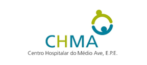 CHMA
