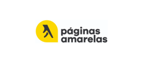 Páginas Amarelas