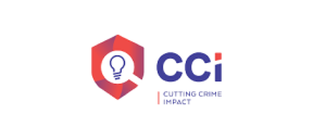 CCI - Cutting Crime Impact