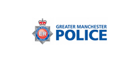 Greater Manchester Police