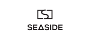 Seaside