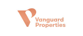 Vanguard Properties