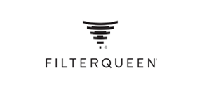 FilterQueen
