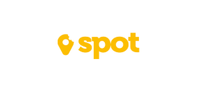 Spot