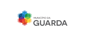 Município da Guarda